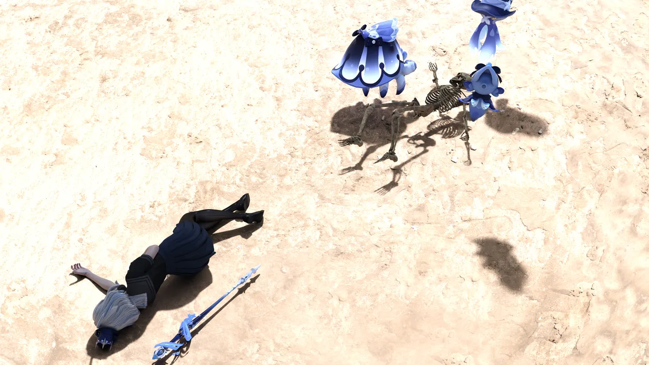 R18gunkownfurina necrophilia - Image 10