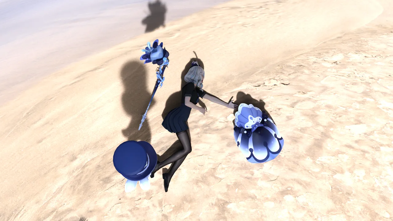 R18gunkownfurina necrophilia - Image 11