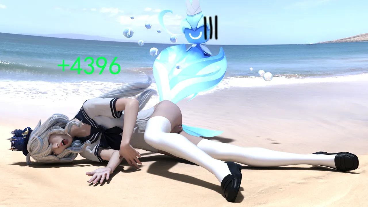 R18gunkownfurina necrophilia - Image 26