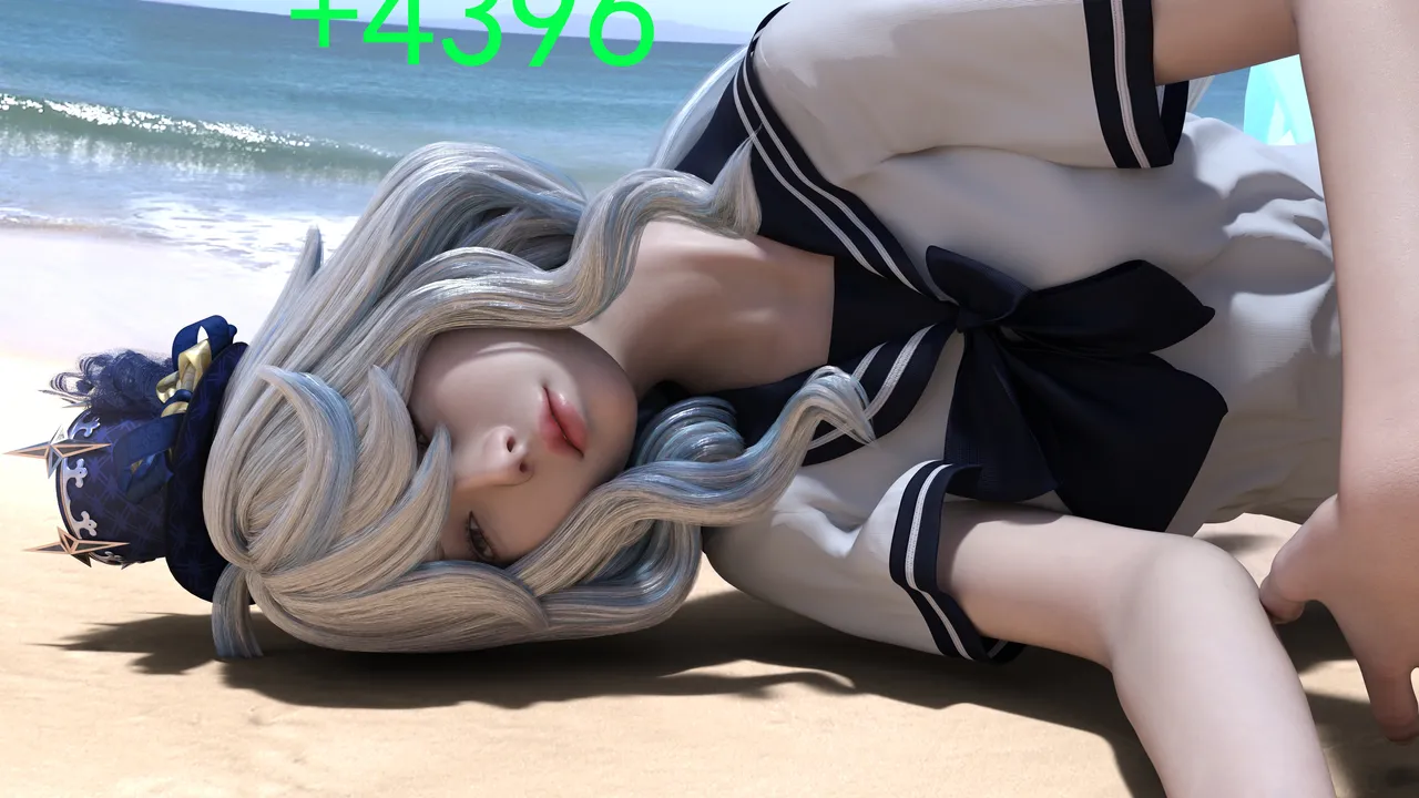 R18gunkownfurina necrophilia - Image 27