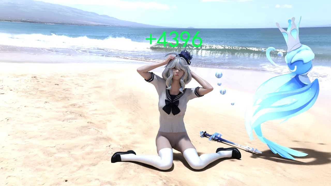 R18gunkownfurina necrophilia - Image 28