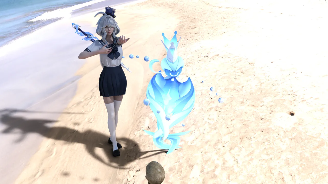 R18gunkownfurina necrophilia - Image 3