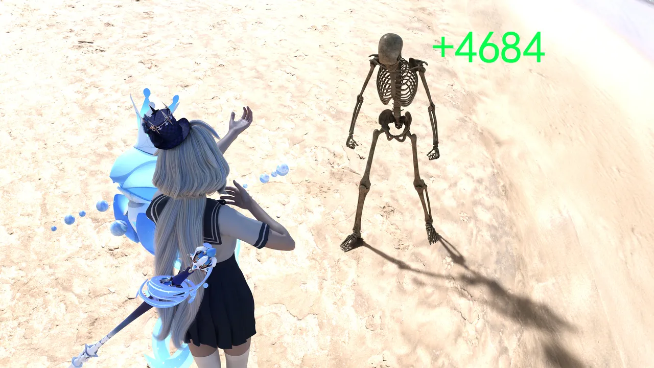 R18gunkownfurina necrophilia - Image 4