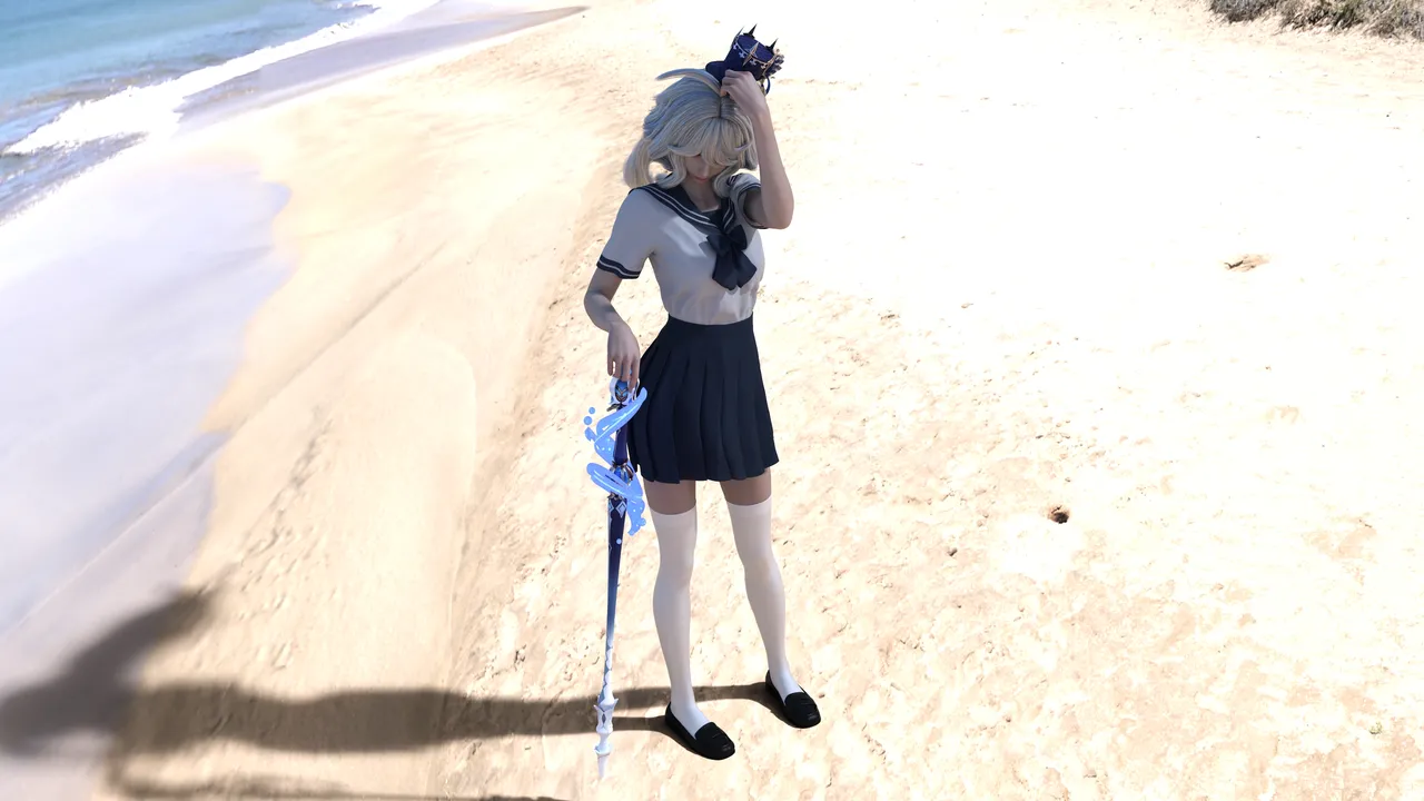 R18gunkownfurina necrophilia - Image 6