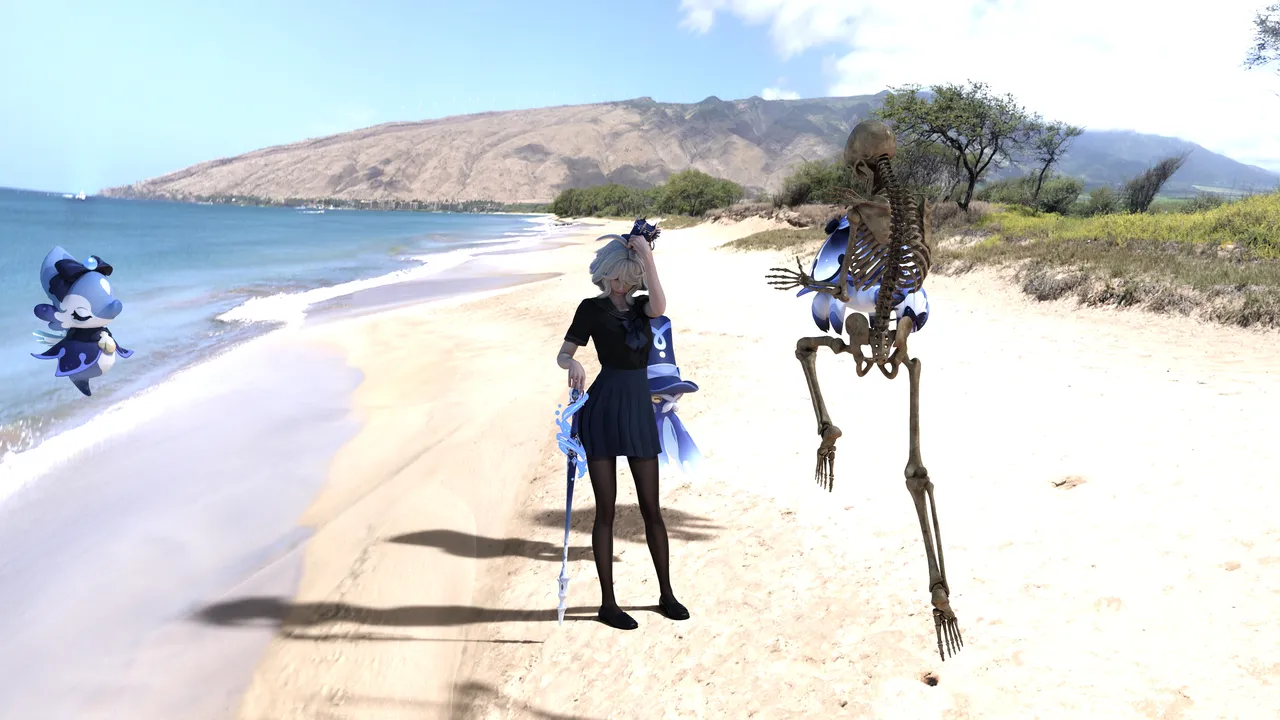 R18gunkownfurina necrophilia - Image 7