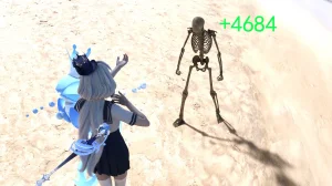 R18gunkownfurina necrophilia - Page 4