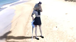 R18gunkownfurina necrophilia - Page 6