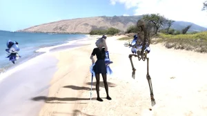 R18gunkownfurina necrophilia - Page 7