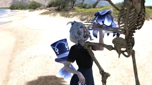 R18gunkownfurina necrophilia - Page 8