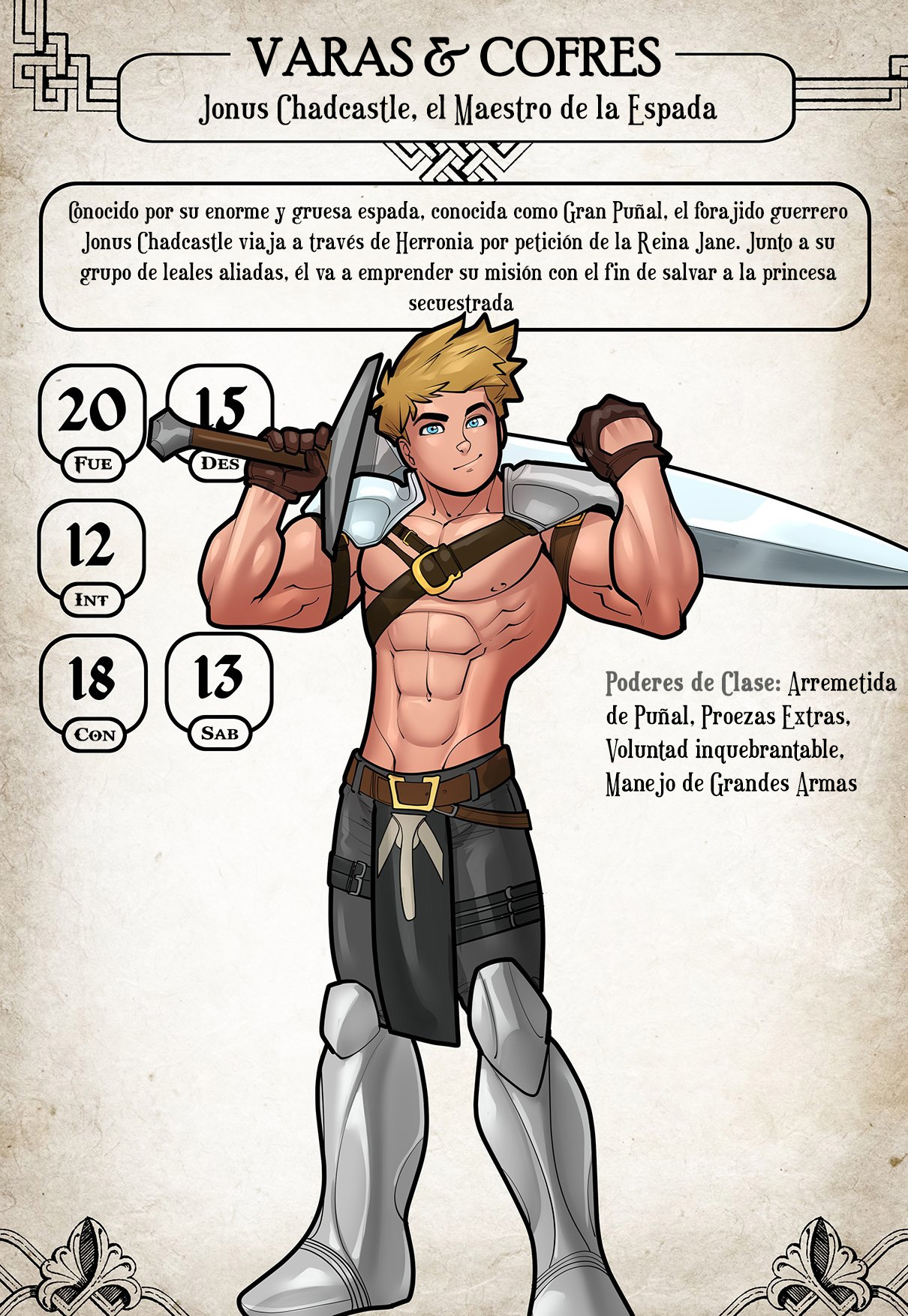 Rabies-t-lagomorph Mi Madre Hermana son unas Putas Obsesionadas con el Tamaño EXTRAS Spanish kalock En Progreso - Image 88