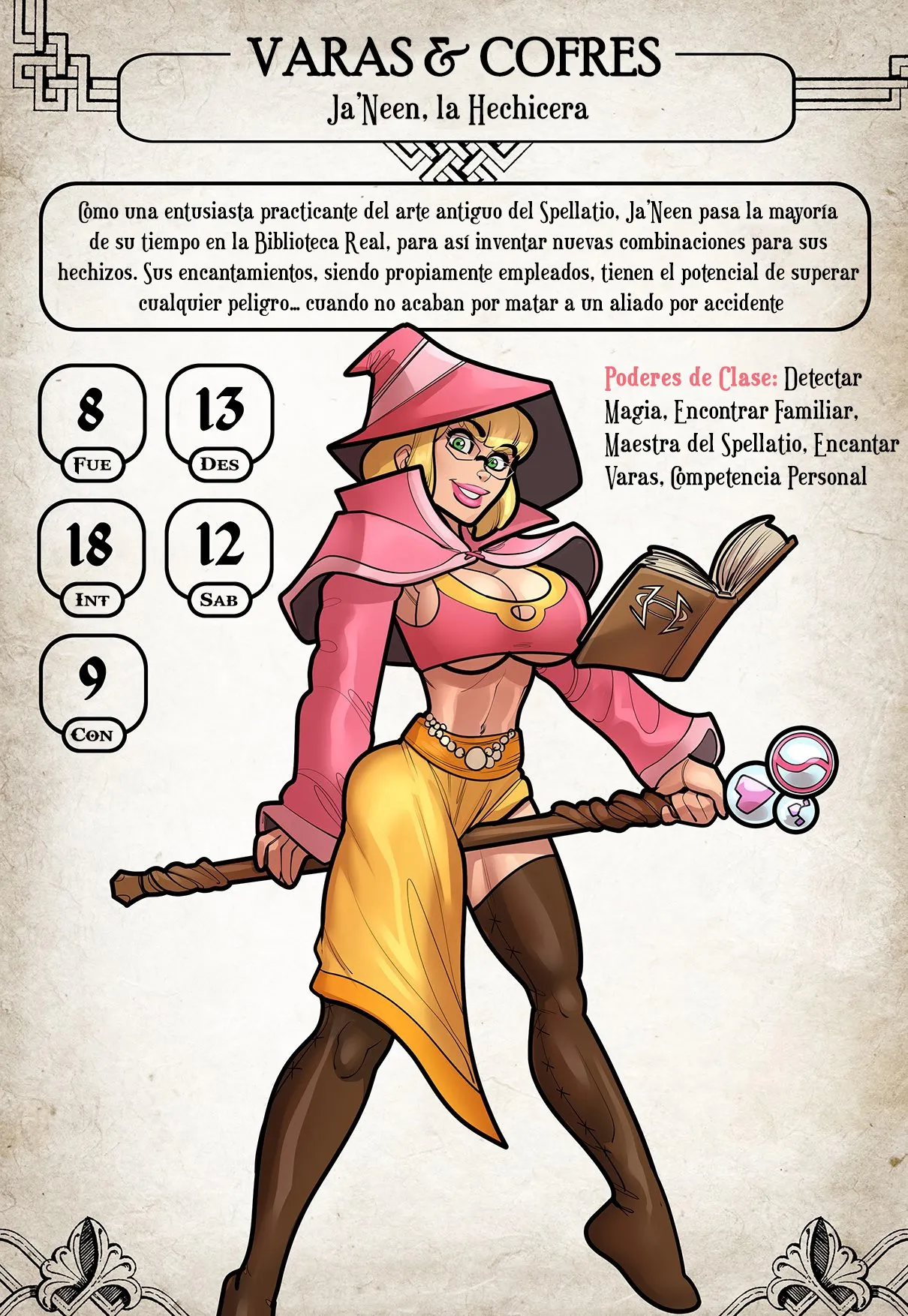 Rabies-t-lagomorph Mi Madre Hermana son unas Putas Obsesionadas con el Tamaño EXTRAS Spanish kalock En Progreso - Image 89