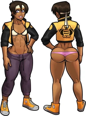 Rabies-t-lagomorph Mi Madre Hermana son unas Putas Obsesionadas con el Tamaño EXTRAS Spanish kalock En Progreso - Page 110