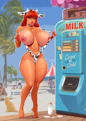 Rabies-t-lagomorph Mi Madre Hermana son unas Putas Obsesionadas con el Tamaño EXTRAS Spanish kalock En Progreso - Page 173