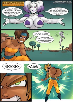 Rabies-t-lagomorph Mi Madre Hermana son unas Putas Obsesionadas con el Tamaño EXTRAS Spanish kalock En Progreso - Page 63