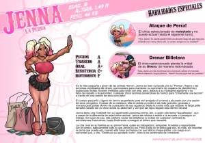 Rabies-t-lagomorph Mi Madre Hermana son unas Putas Obsesionadas con el Tamaño EXTRAS Spanish kalock En Progreso - Page 67