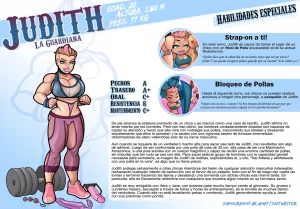 Rabies-t-lagomorph Mi Madre Hermana son unas Putas Obsesionadas con el Tamaño EXTRAS Spanish kalock En Progreso - Page 68