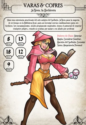 Rabies-t-lagomorph Mi Madre Hermana son unas Putas Obsesionadas con el Tamaño EXTRAS Spanish kalock En Progreso - Page 89