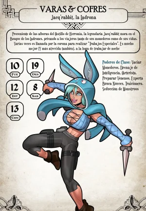 Rabies-t-lagomorph Mi Madre Hermana son unas Putas Obsesionadas con el Tamaño EXTRAS Spanish kalock En Progreso - Page 91