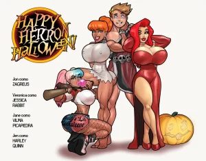 Rabies-t-lagomorph Mi Madre Hermana son unas Putas Obsesionadas con el Tamaño EXTRAS Spanish kalock En Progreso - Page 96