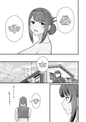 Rabuho de Dēto Kabe-Goshi ni Oyako to Sorezore Rei Rei Suru Hon zenpen - A Book About Dating In a Love Hotel With Mother And Daughter Through The Wall Part 1 - Page 16