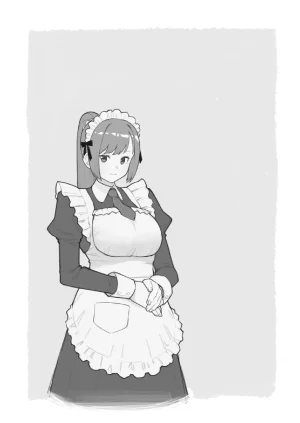 Rabuho de Dēto Kabe-Goshi ni Oyako to Sorezore Rei Rei Suru Hon zenpen - A Book About Dating In a Love Hotel With Mother And Daughter Through The Wall Part 1 - Page 43