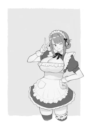 Rabuho de Dēto Kabe-Goshi ni Oyako to Sorezore Rei Rei Suru Hon zenpen - A Book About Dating In a Love Hotel With Mother And Daughter Through The Wall Part 1 - Page 44