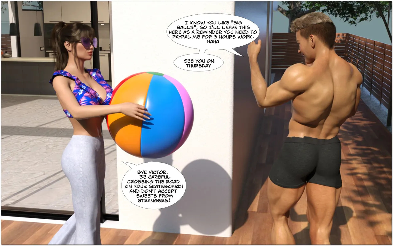 Rachels Growth - Image 10