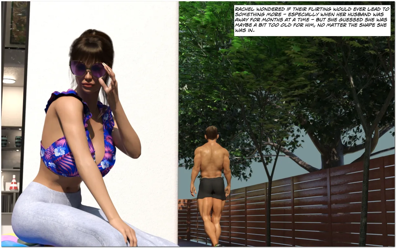 Rachels Growth - Image 11