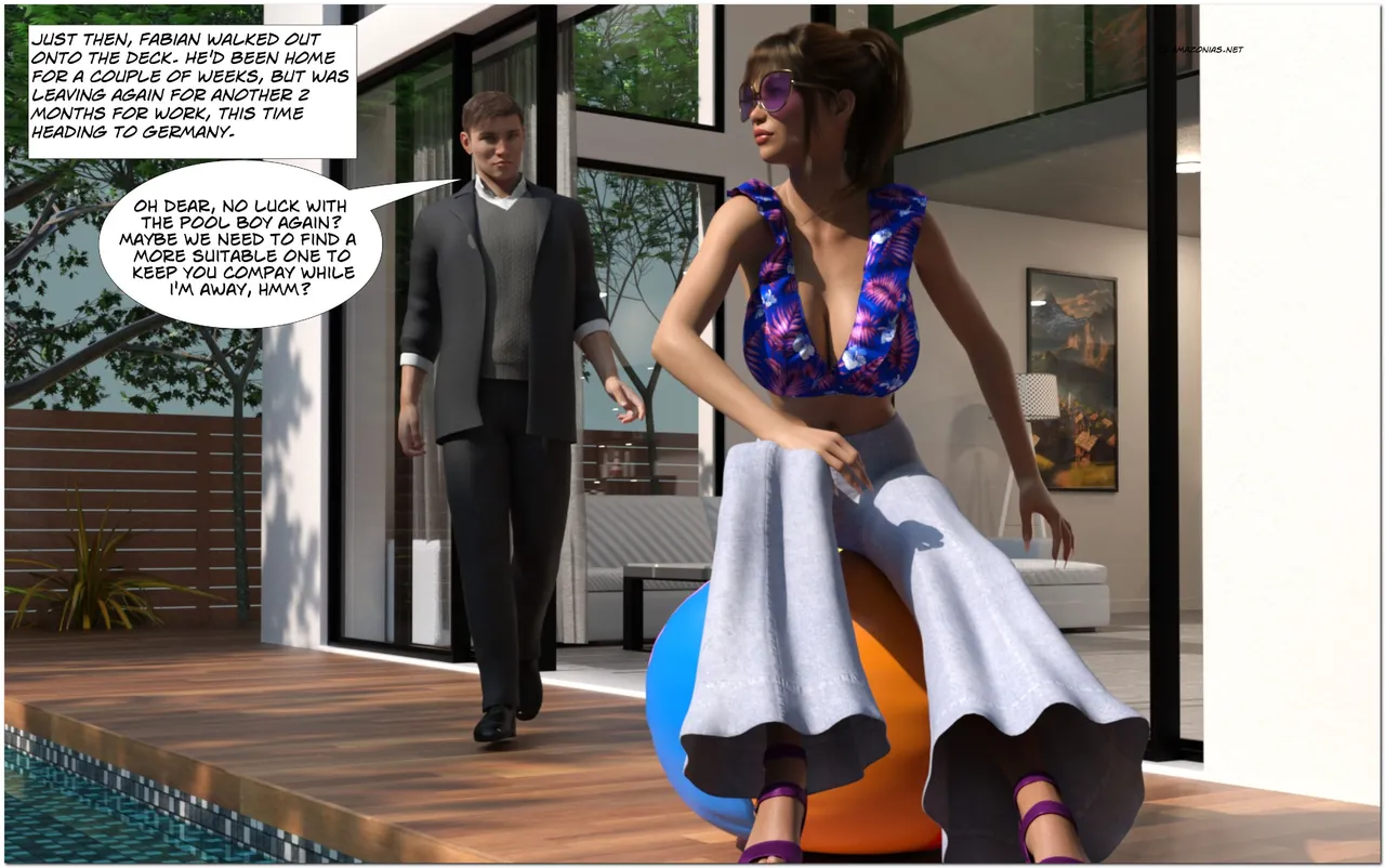 Rachels Growth - Image 12