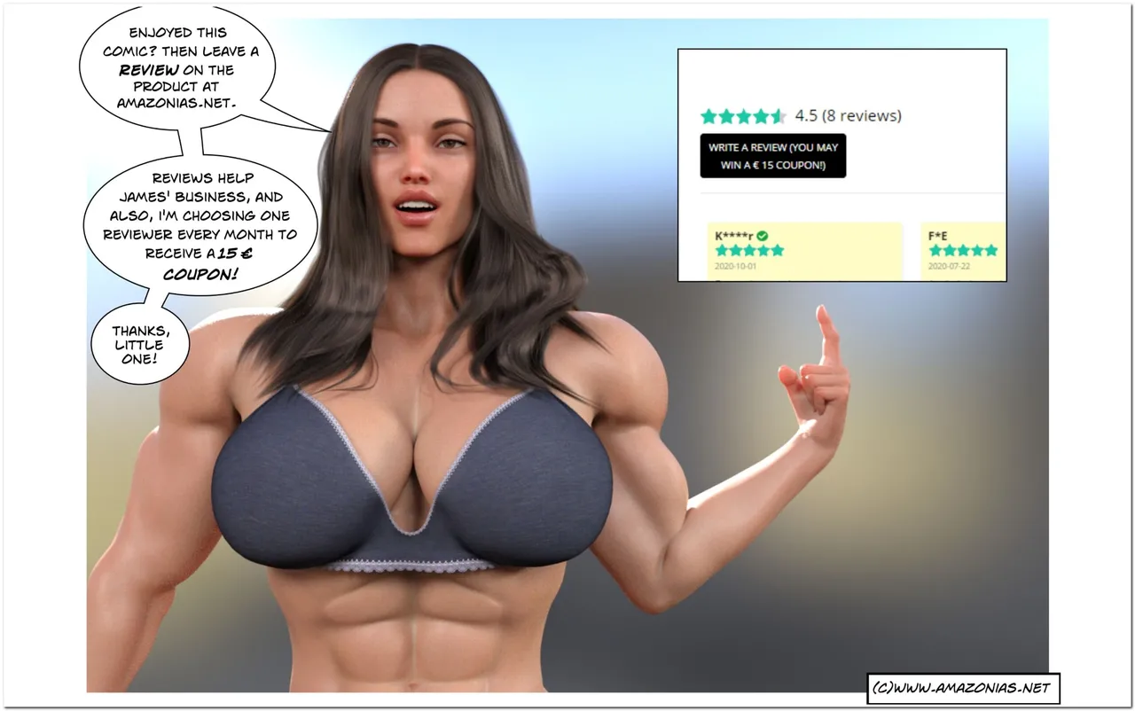 Rachels Growth - Image 128