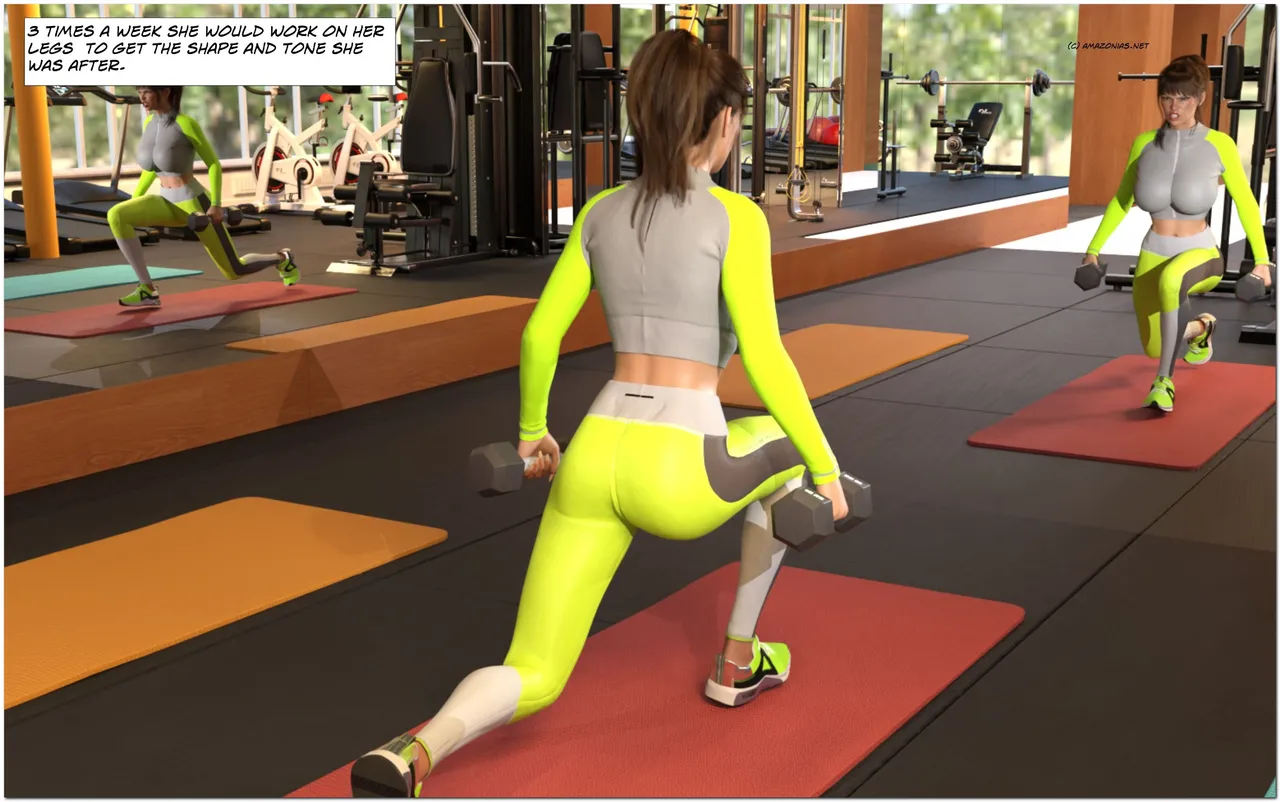 Rachels Growth - Image 18