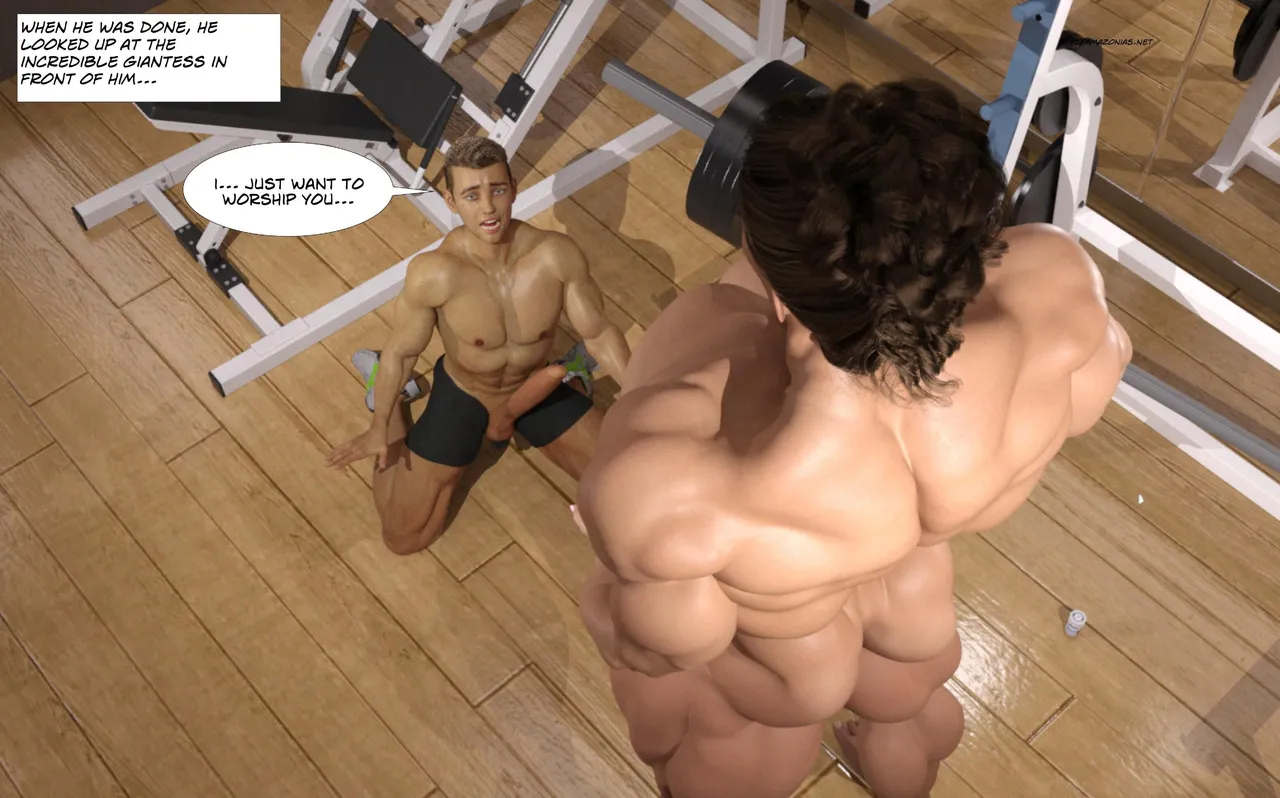 Rachels Growth - Image 220