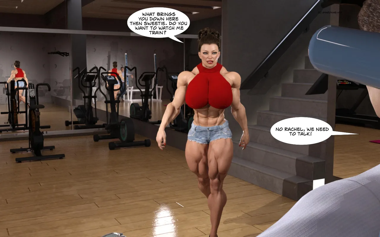 Rachels Growth - Image 232