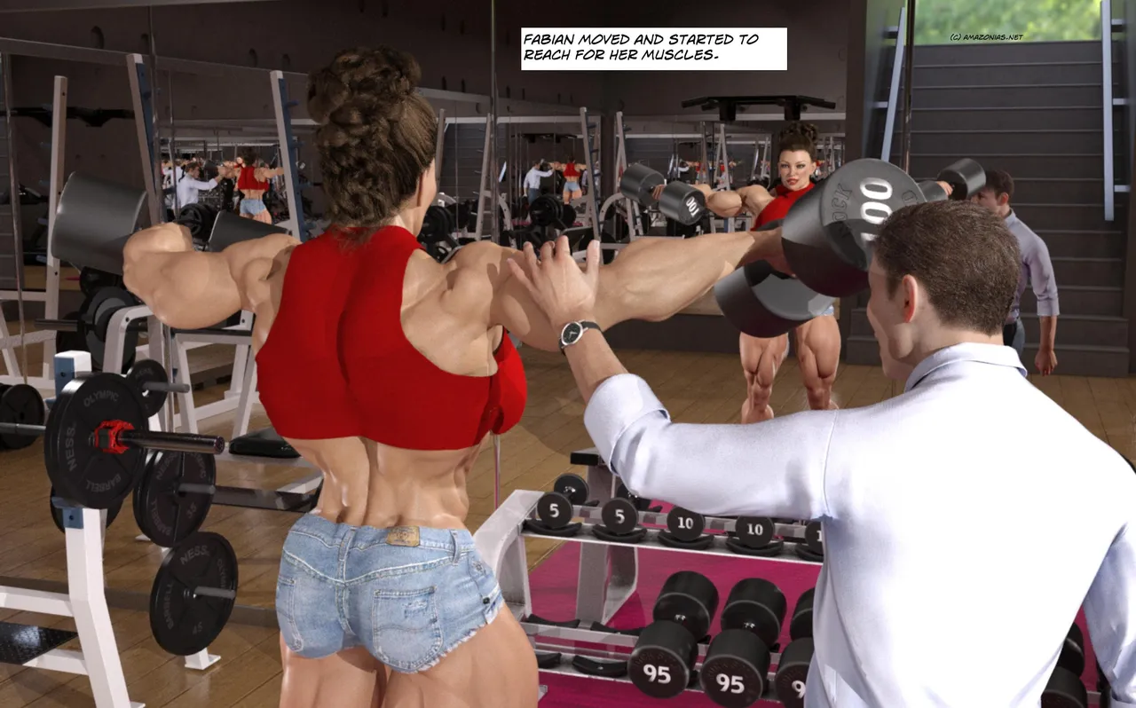 Rachels Growth - Image 250