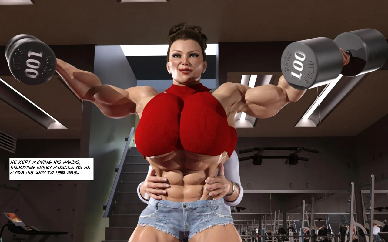 Rachels Growth - Image 253