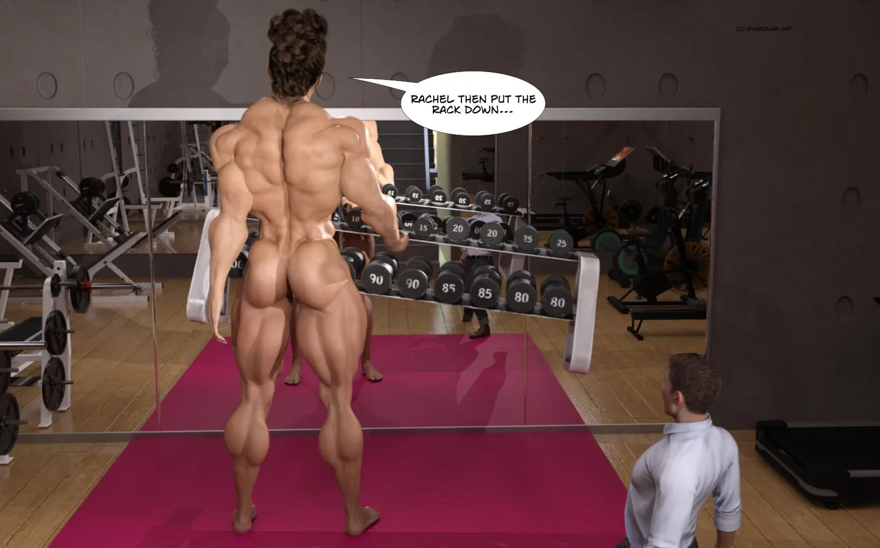 Rachels Growth - Image 320