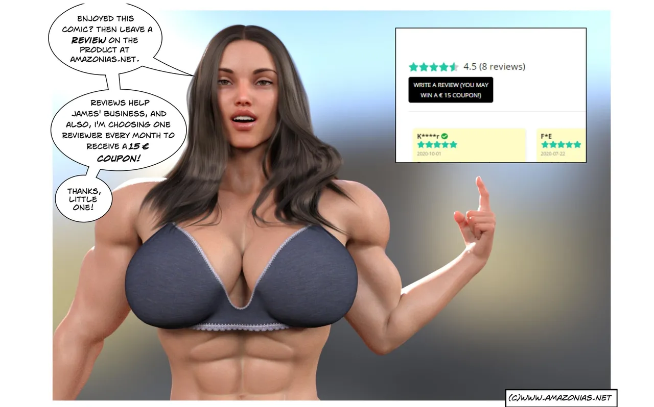 Rachels Growth - Image 352