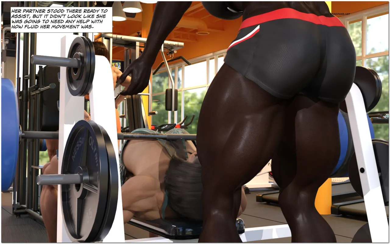 Rachels Growth - Image 47