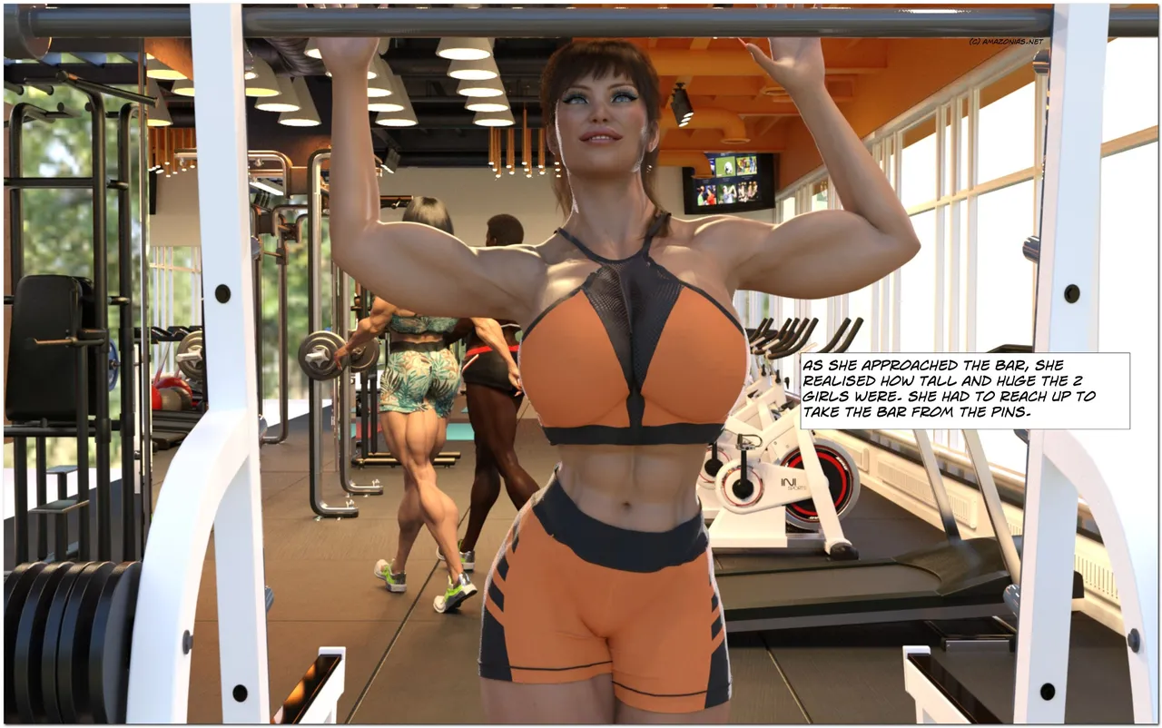 Rachels Growth - Image 53