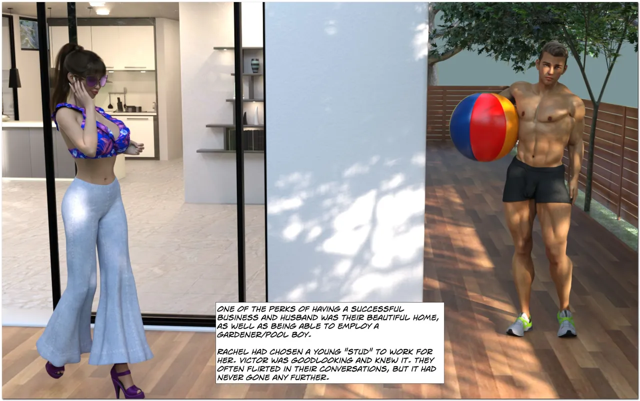 Rachels Growth - Image 6