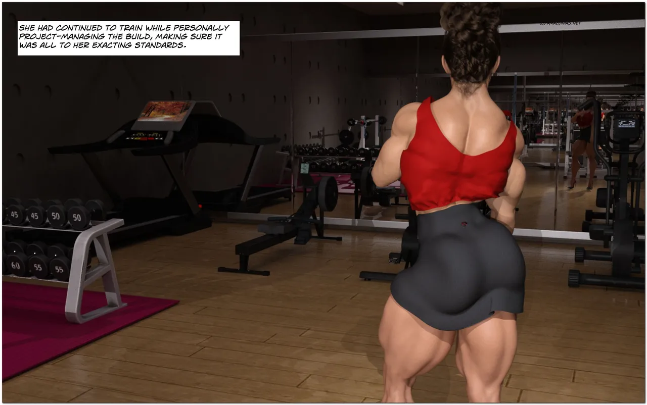 Rachels Growth - Image 61