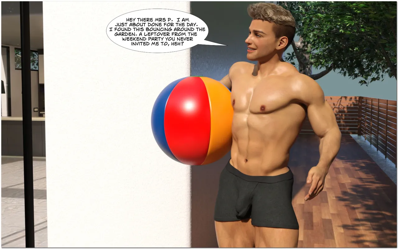 Rachels Growth - Image 7