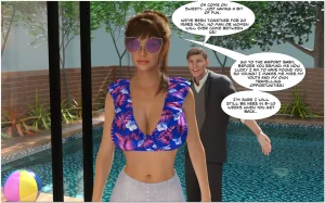 Rachels Growth - Page 14