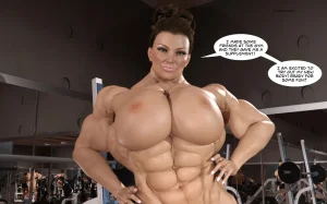 Rachels Growth - Page 190