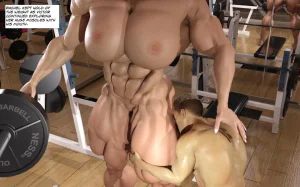 Rachels Growth - Page 223