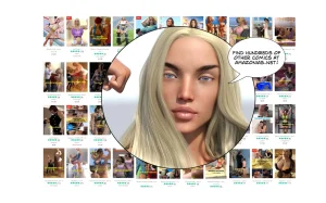 Rachels Growth - Page 226