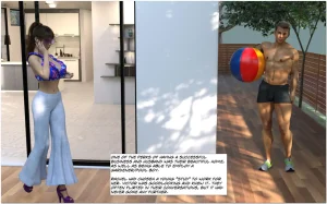 Rachels Growth - Page 6