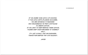 Rachels Growth - Page 63