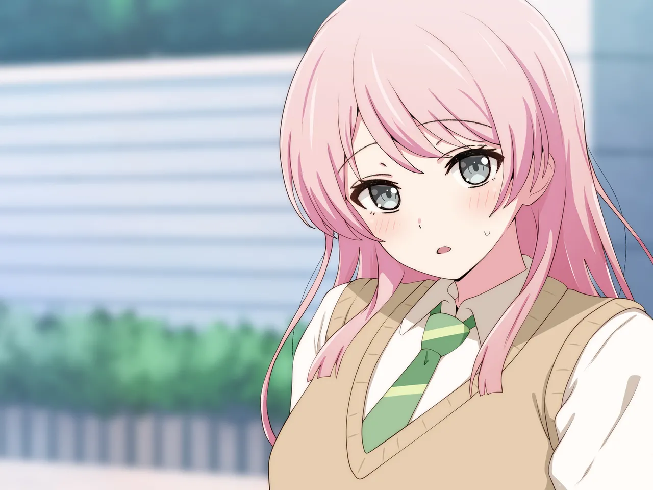 Radio Sensei MyGO BanG Dream Its MyGO Chinese - Image 14