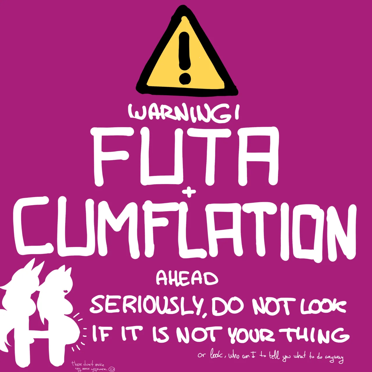 RadioNEET Penance x Pozëmka Sex - Image 5